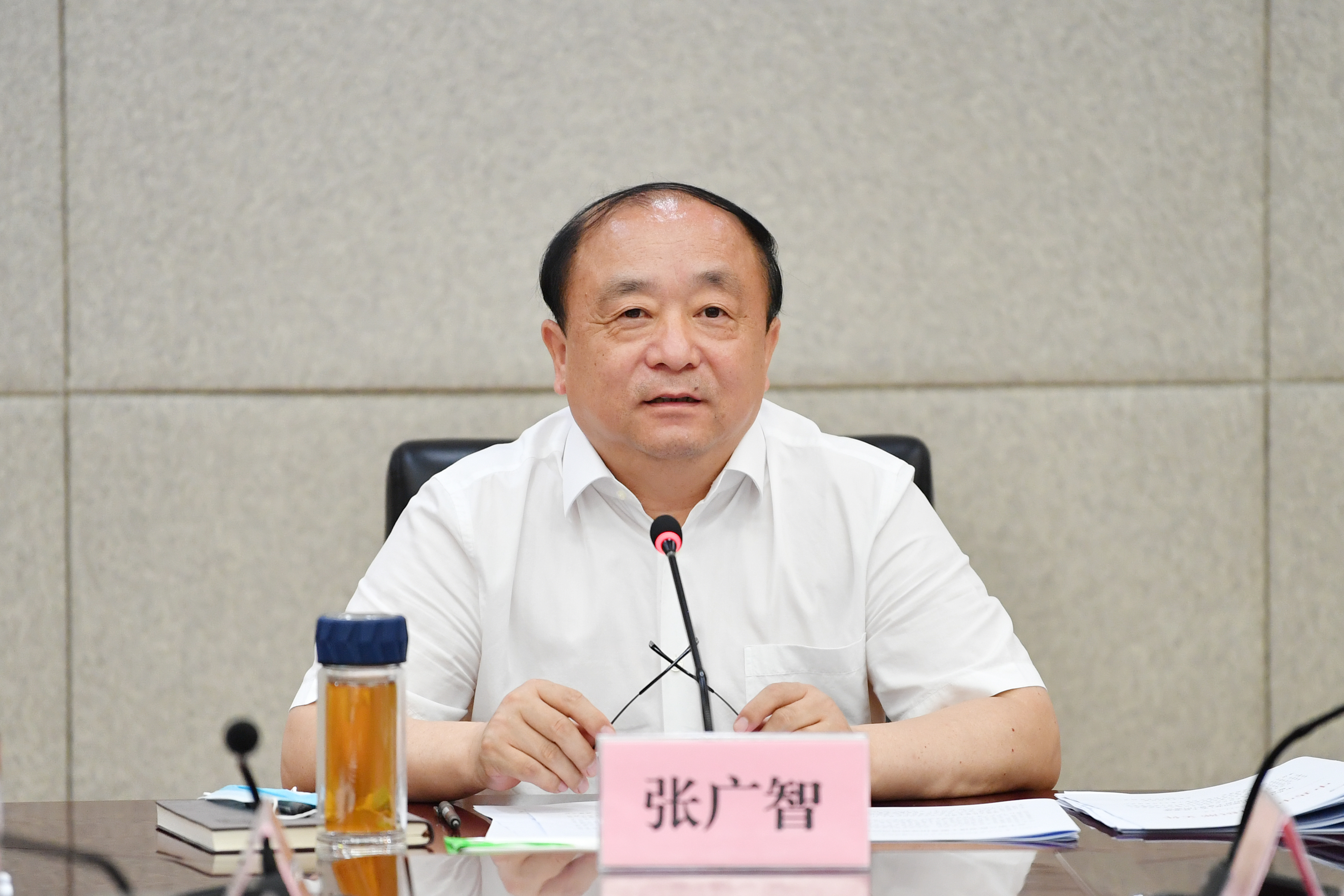 微信图片_20210807130827.jpg