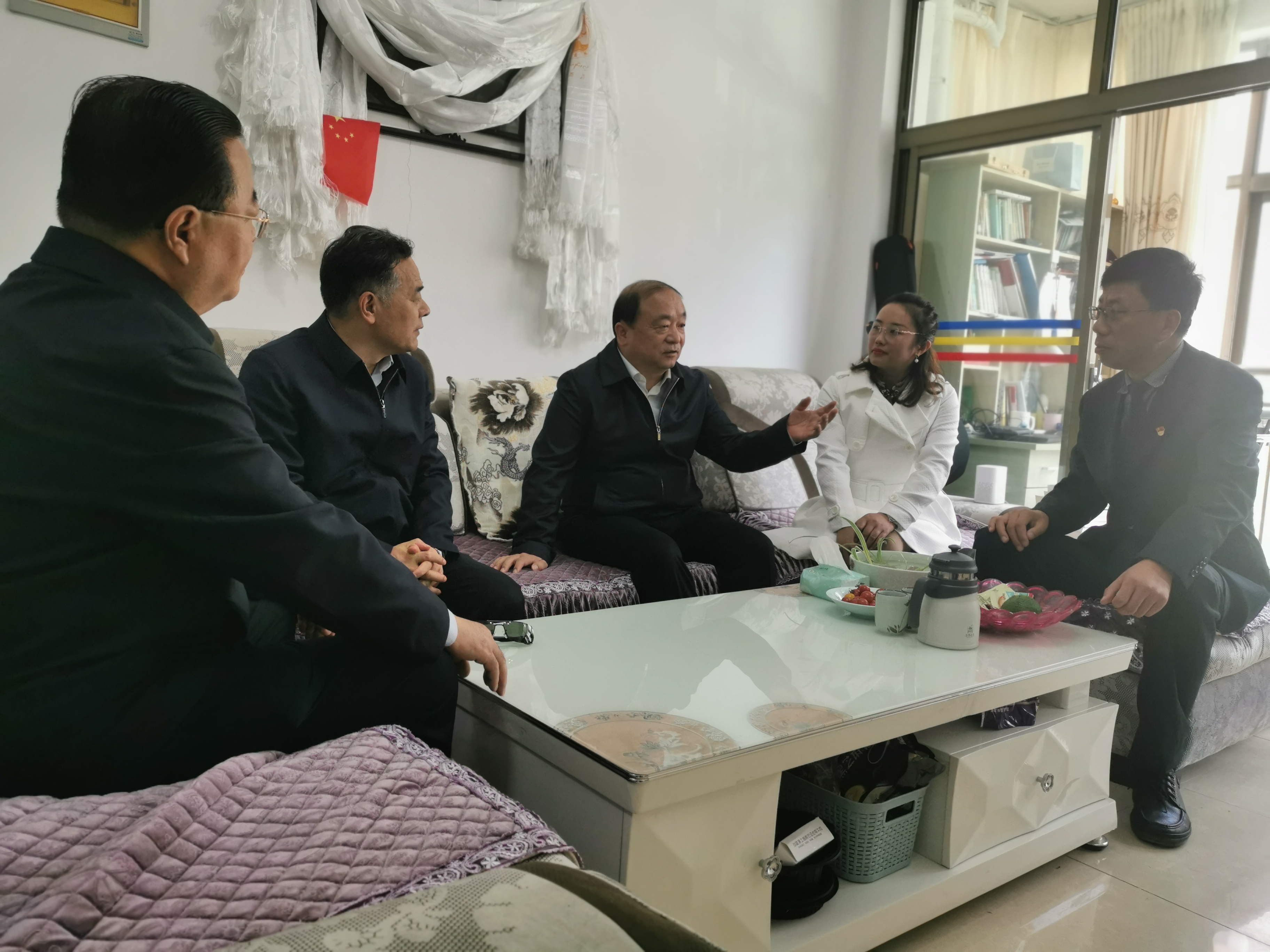 微信图片_20210830171746.jpg