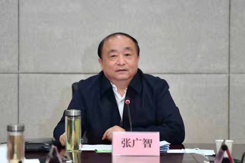 微信图片_20211030120901.jpg