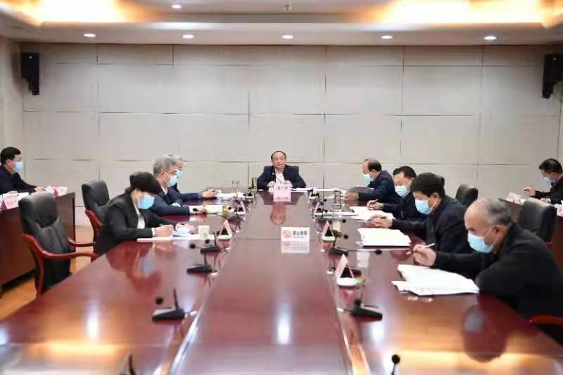 微信图片_20211030120908.jpg