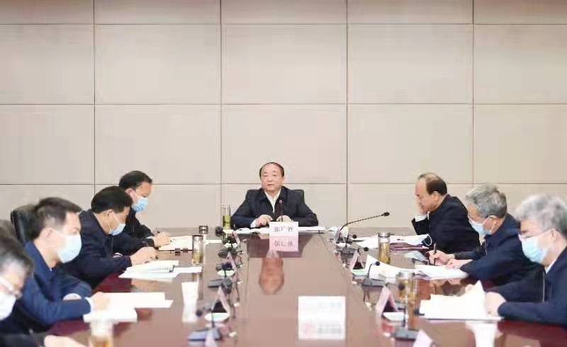 微信图片_20211202084526.jpg