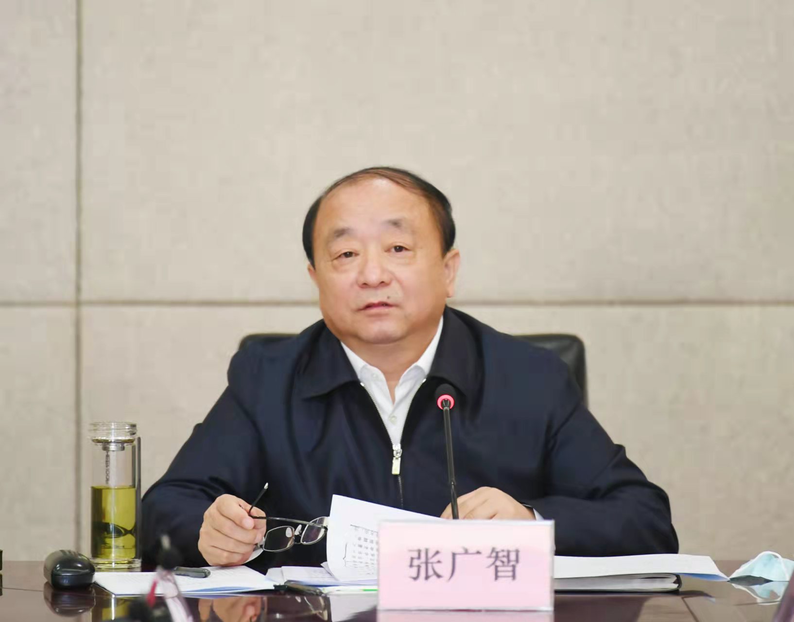 微信图片_20211202084519.jpg