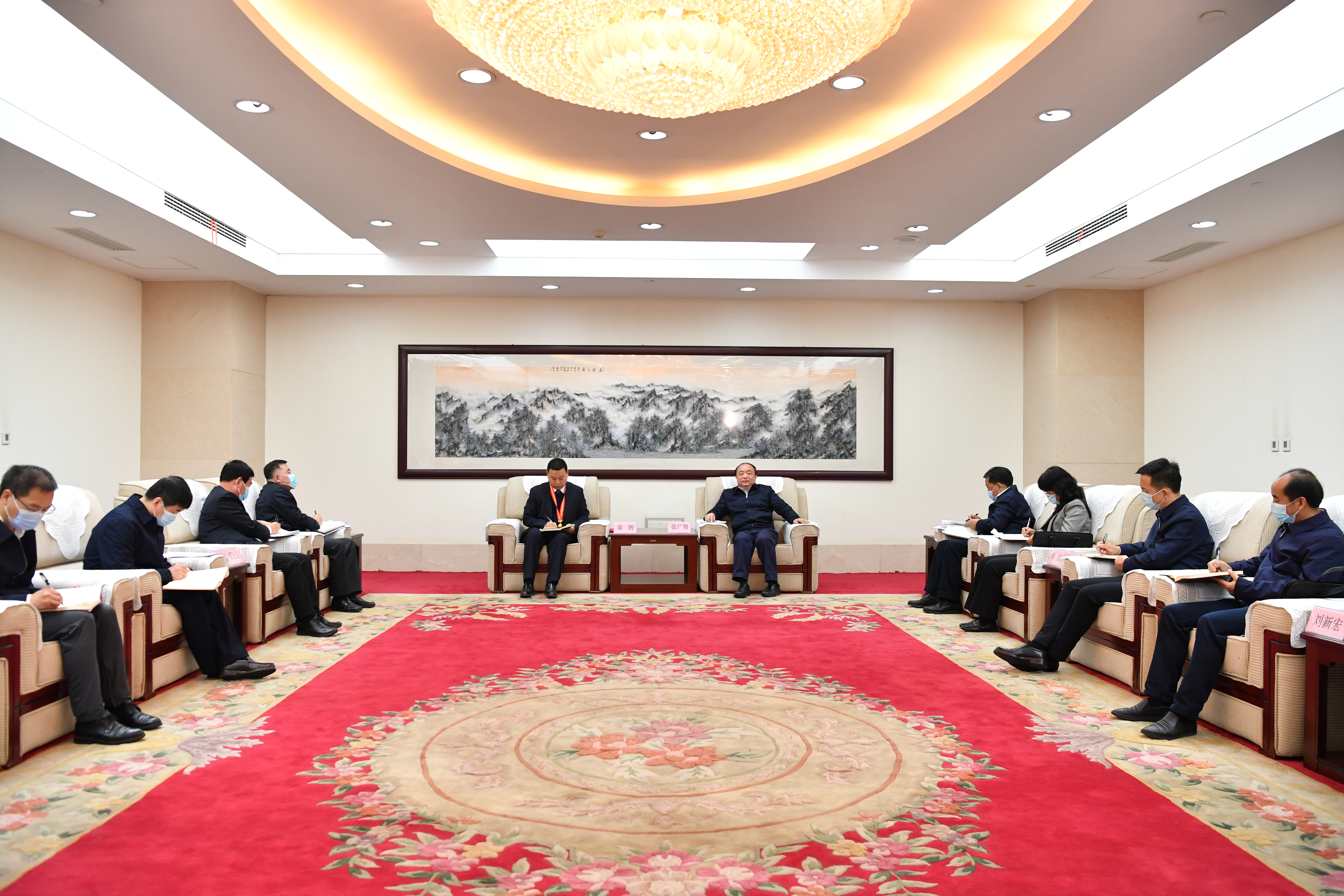 微信图片_20211202102900.jpg