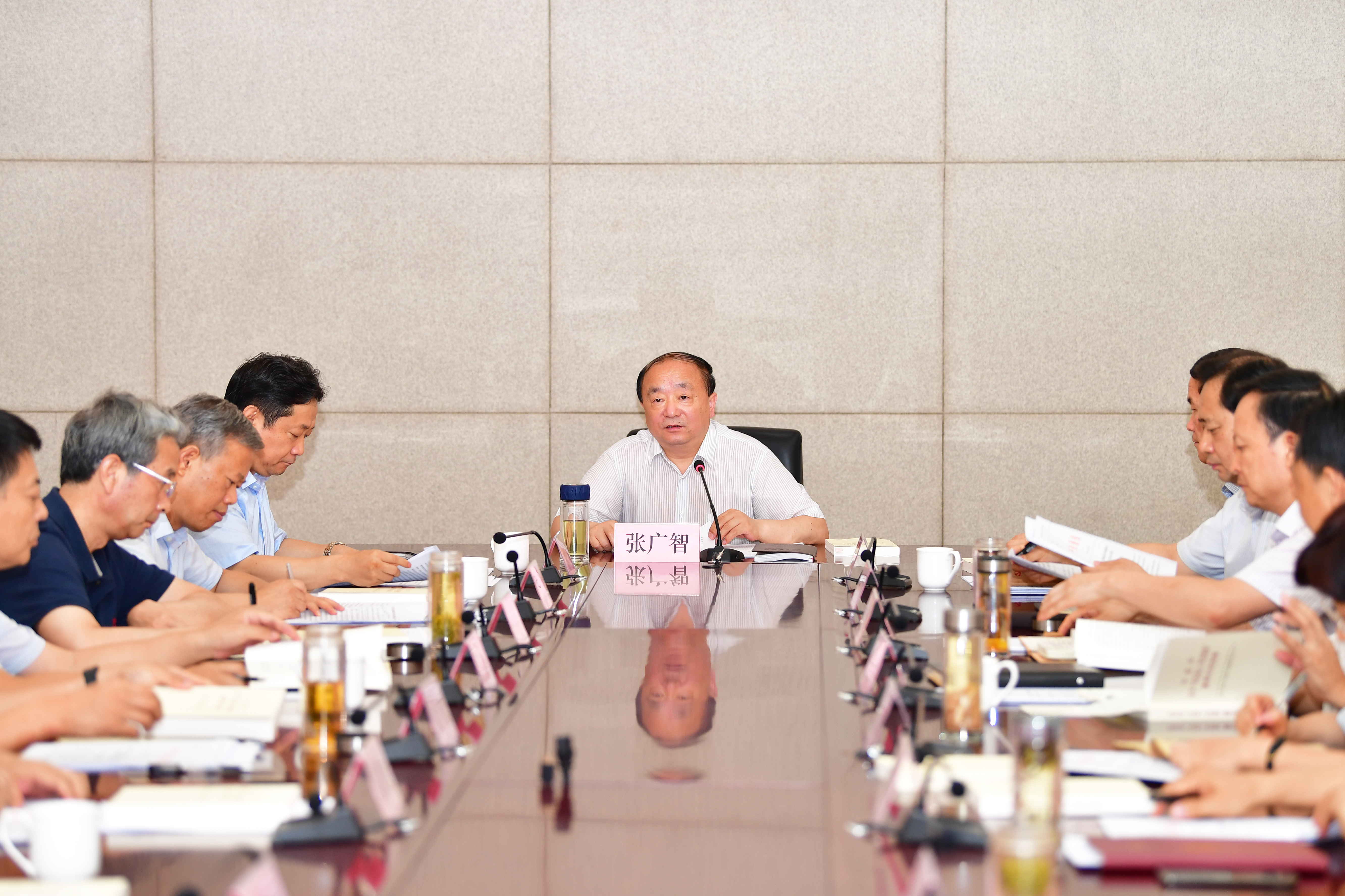 微信图片_20190727100000.jpg