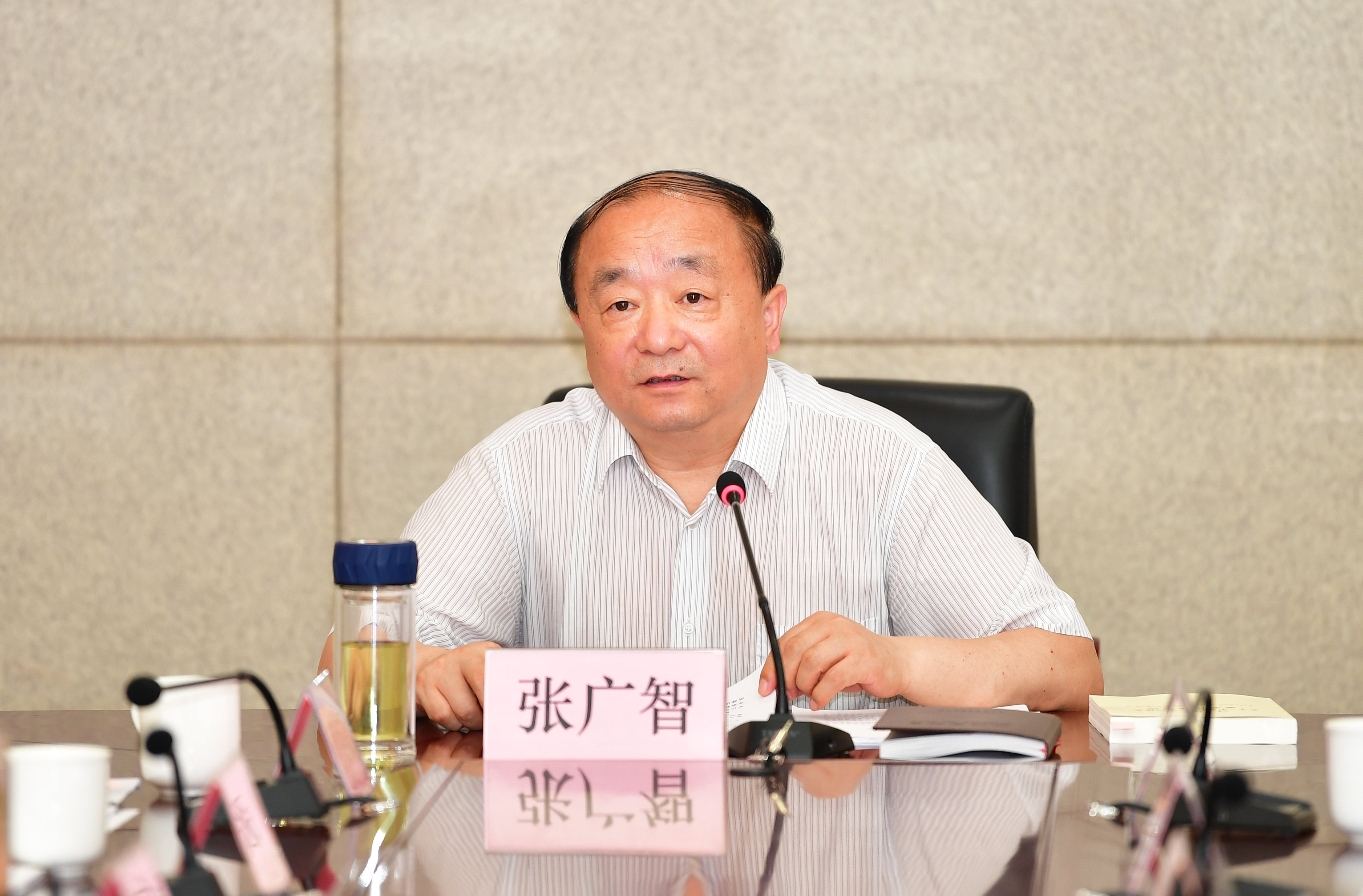 微信图片_20190727095942.jpg