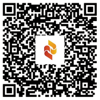 rmrb2019080709p11_b.jpg