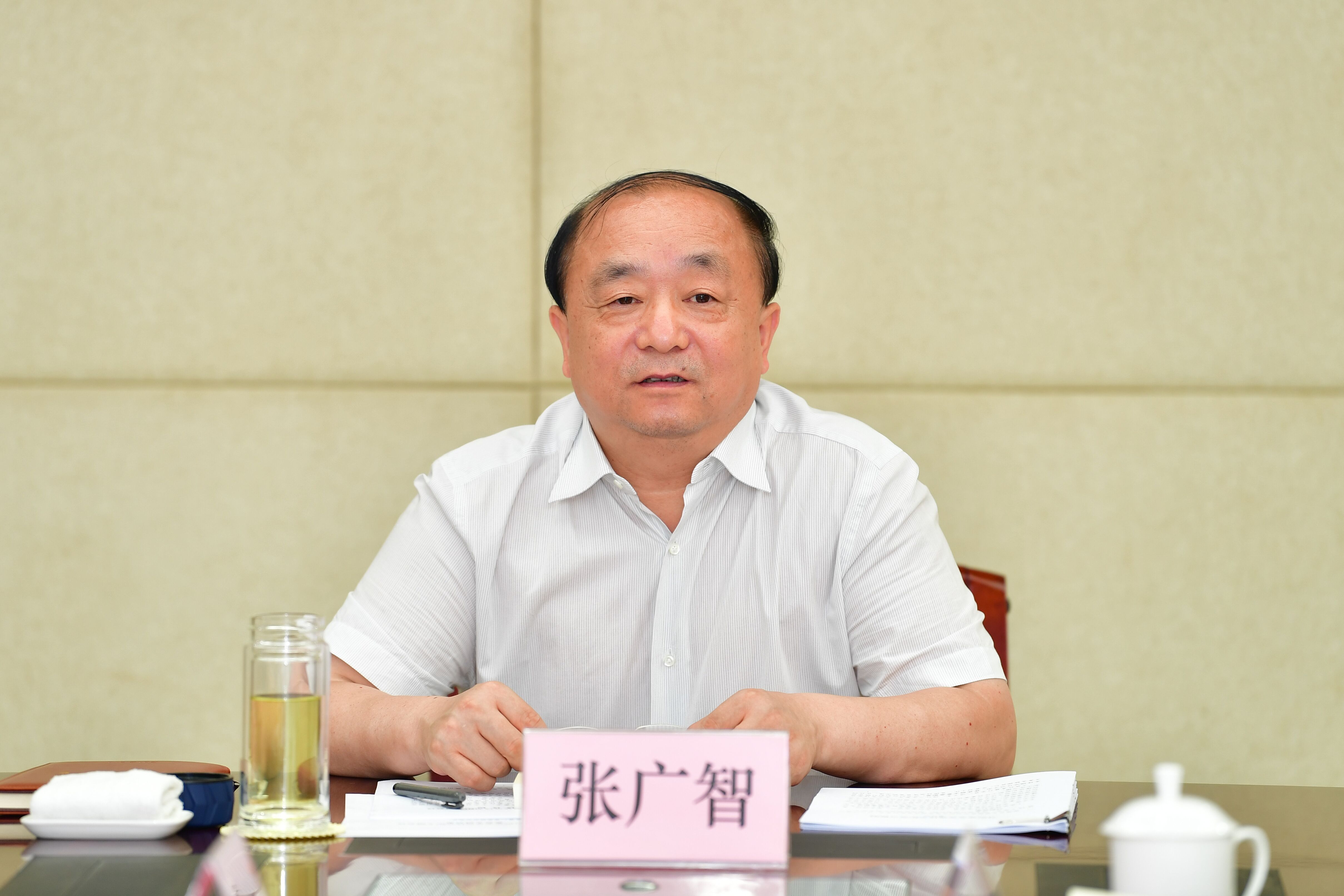 TIM图片20190817093818.jpg