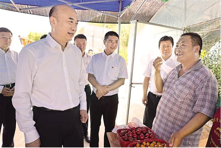 QQ截图20210708075423.jpg
