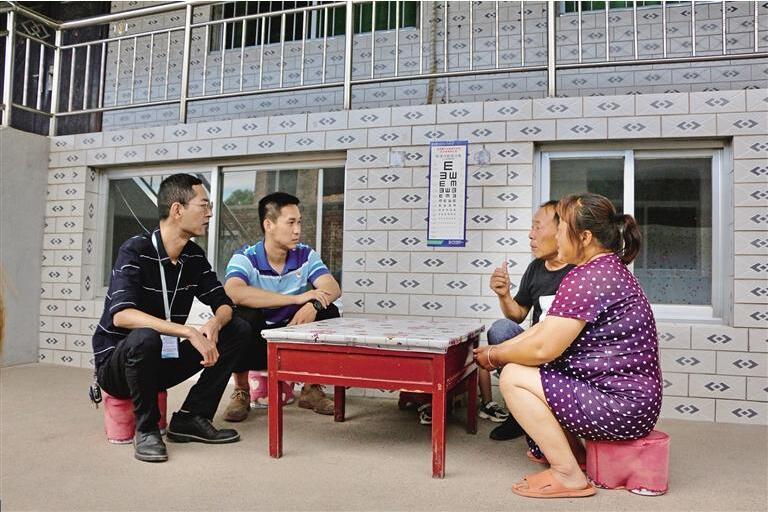 QQ截图20210913080643.jpg