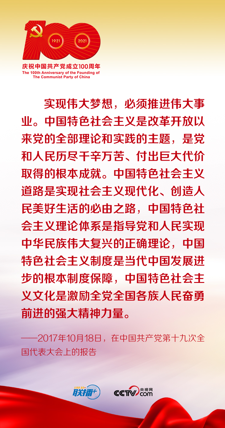 si.jpg