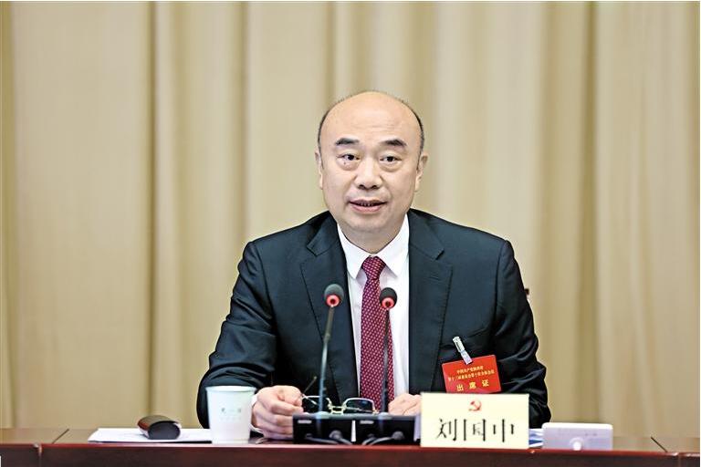 QQ截图20211201080146.jpg