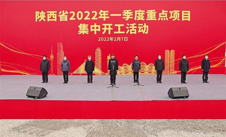 QQ截图20220208080651.jpg