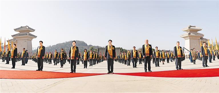 QQ截图20220406081938.jpg