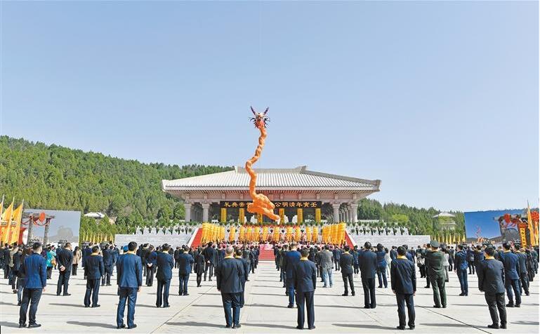 QQ截图20220406081957.jpg