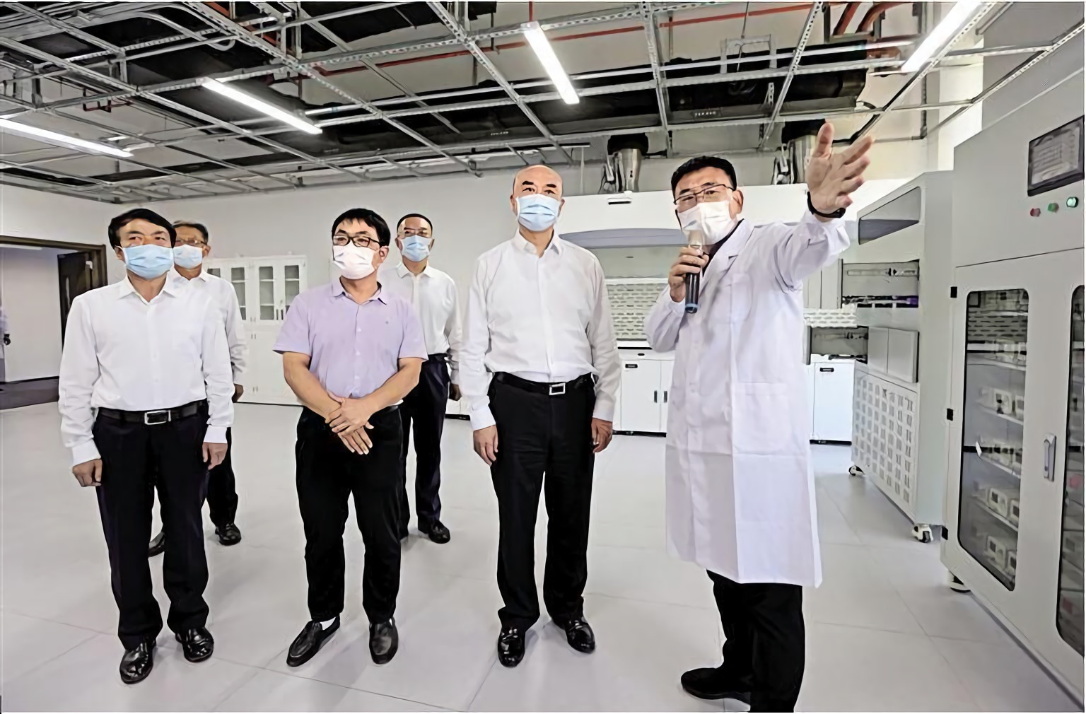 QQ截图20220721075012 (1).jpg