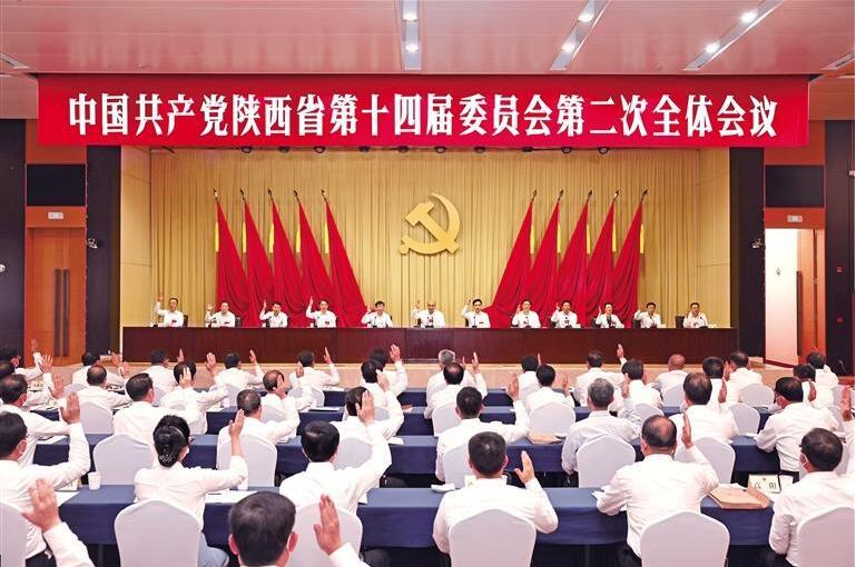 QQ截图20220804075749.jpg