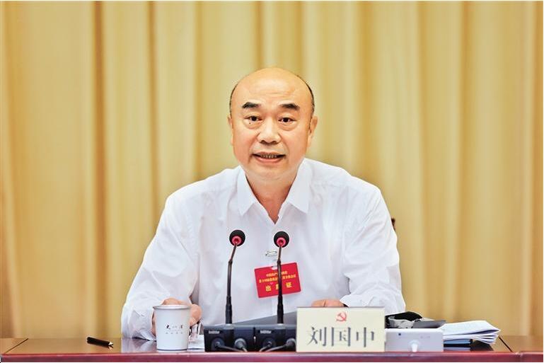 QQ截图20220804075732.jpg