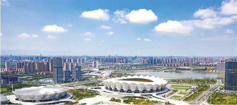 QQ截图20220805075408.jpg