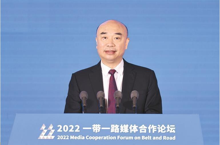 QQ截图20220810081549.jpg