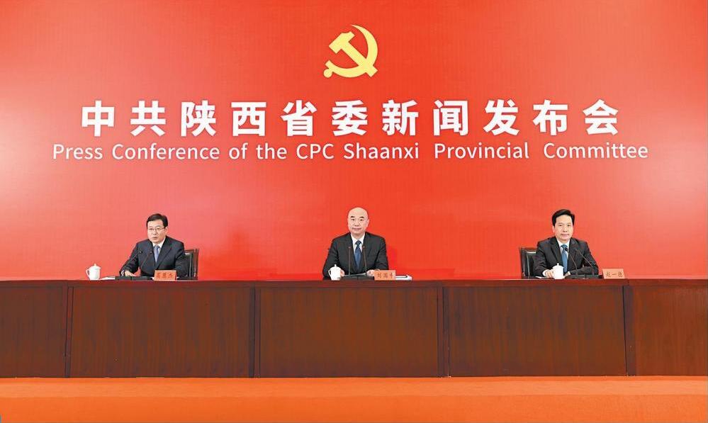 QQ截图20220901075225.jpg