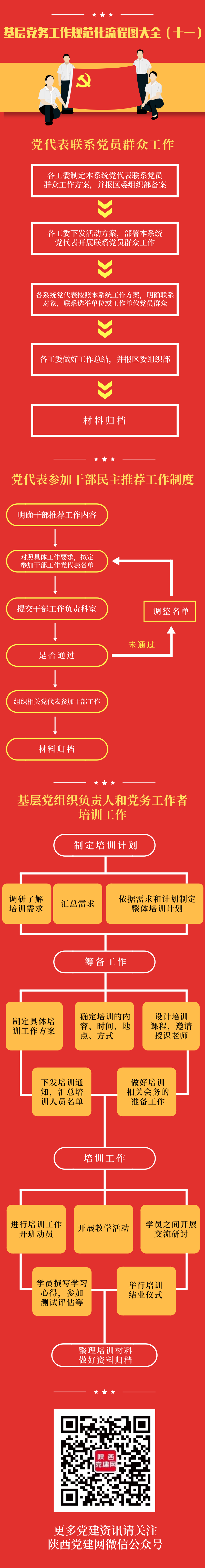 shiyi.png shiyi.png