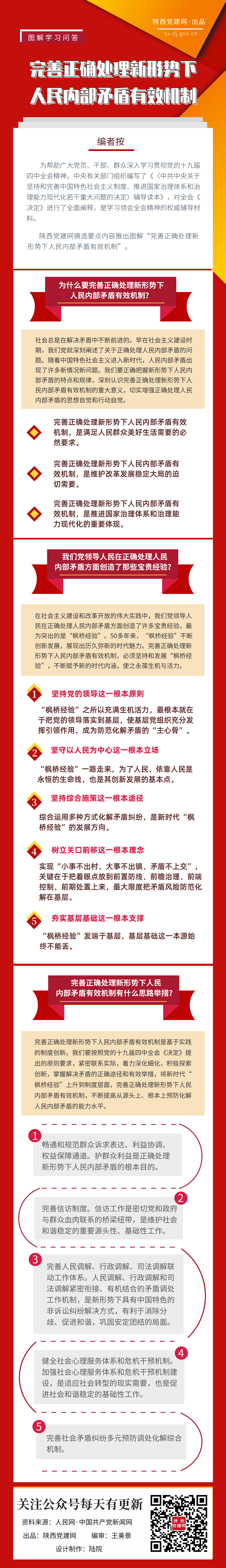 未命名@凡科快图.png