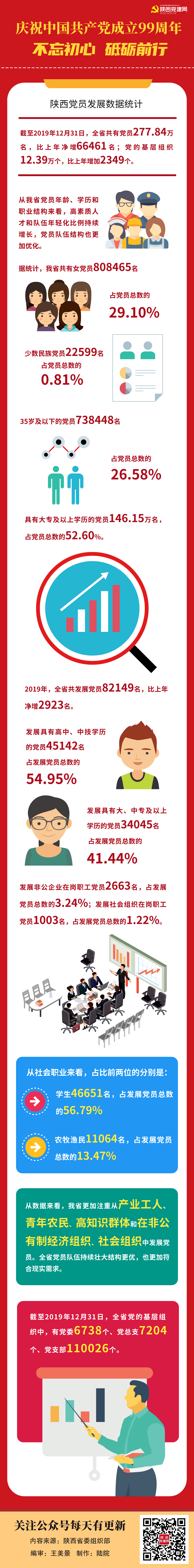 红色简约.png