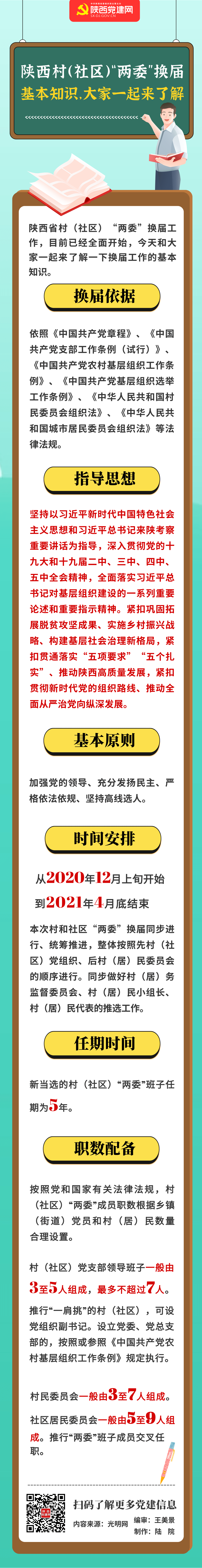 未命名@凡科快图.png