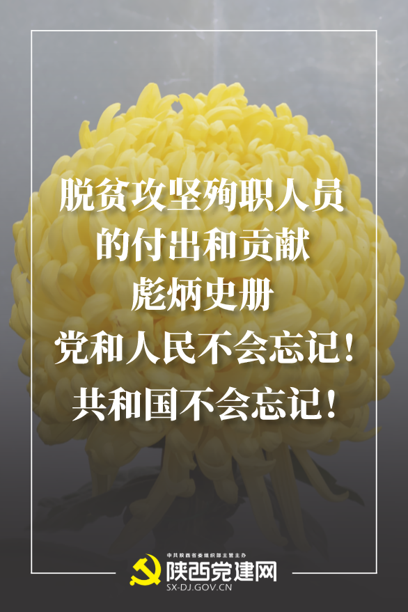 shi.png
