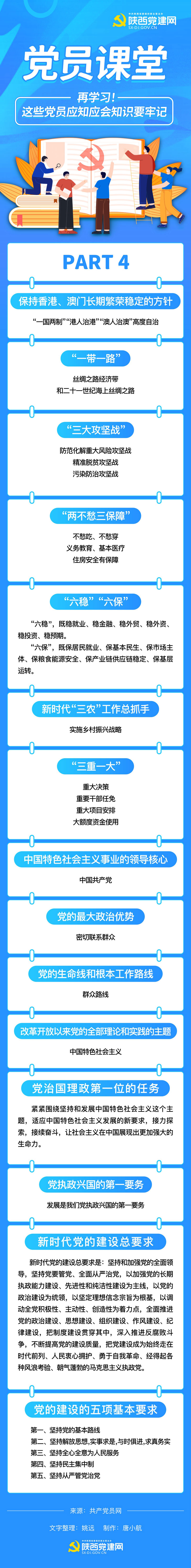 党员课堂part4.jpg