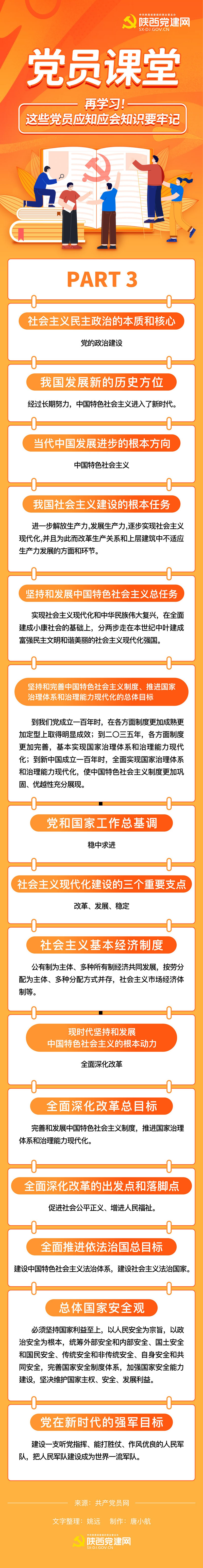 党员课堂part3.jpg