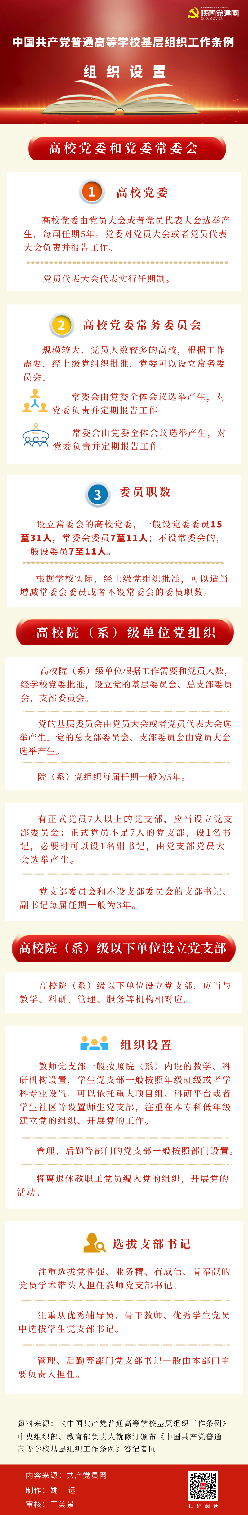 高校二.png