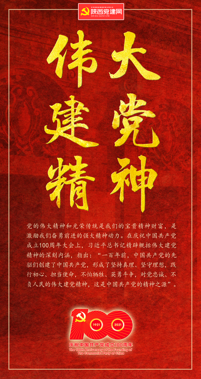 shiyi.png