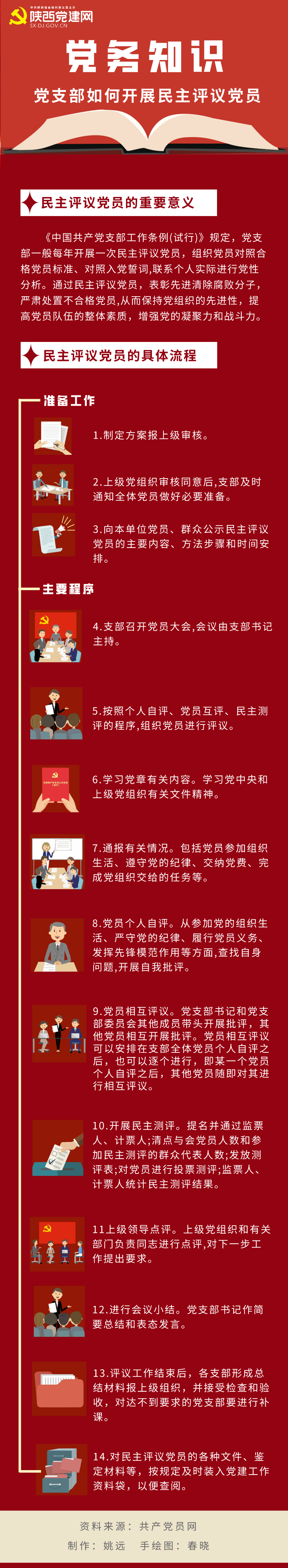 默认文件1627009197636.png