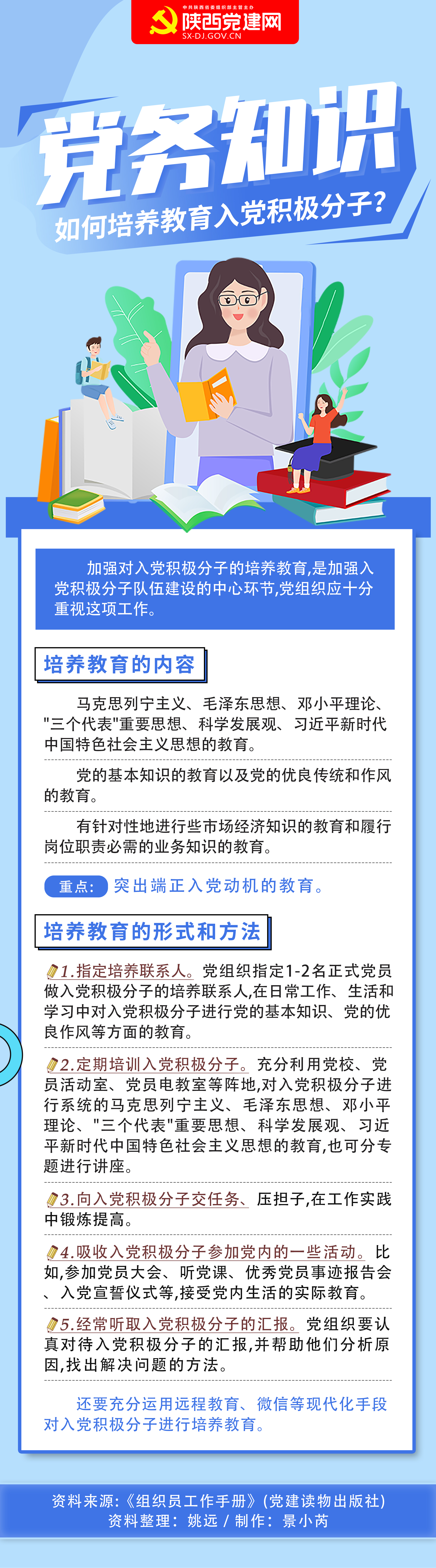 党务知识 17.jpg