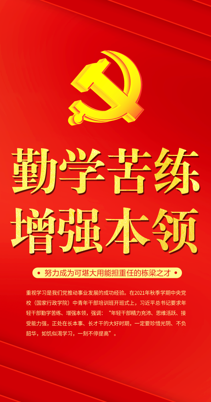 xliu.png