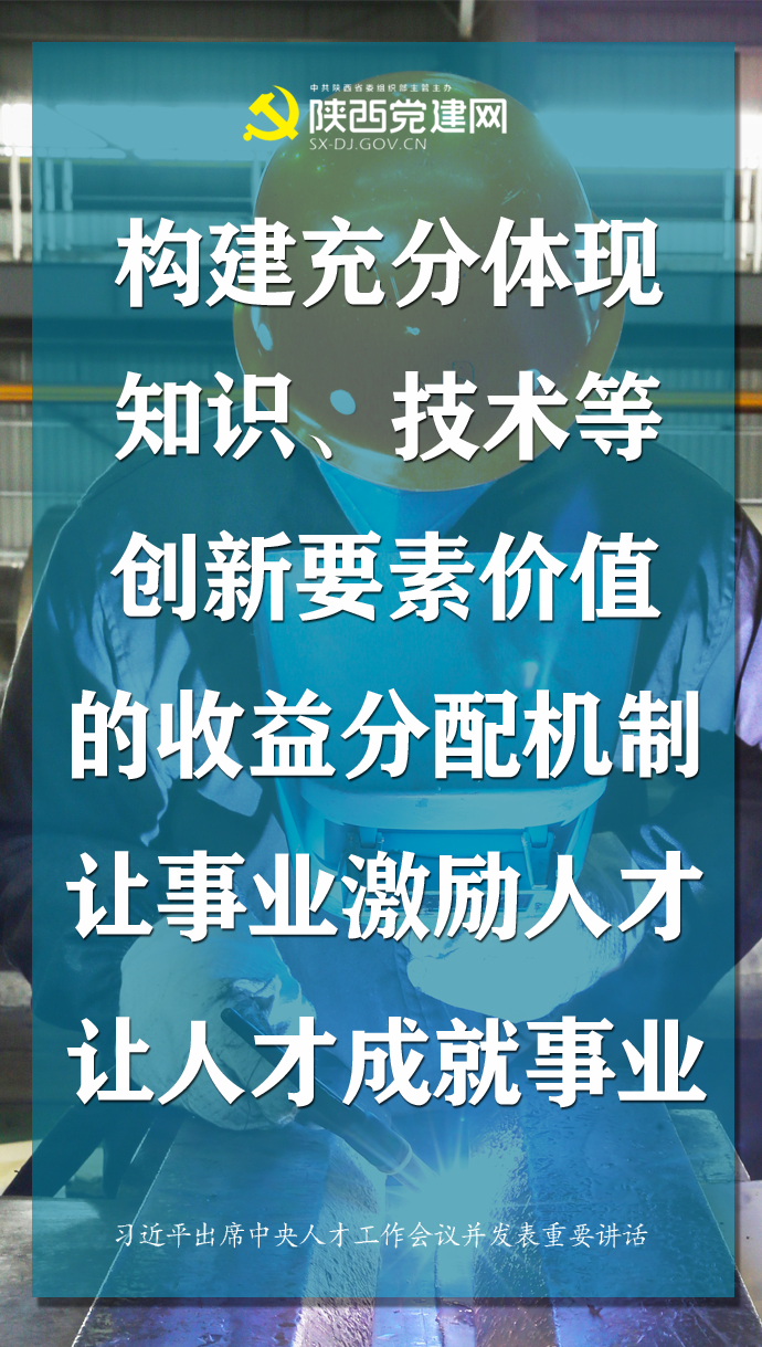 shiyi.png