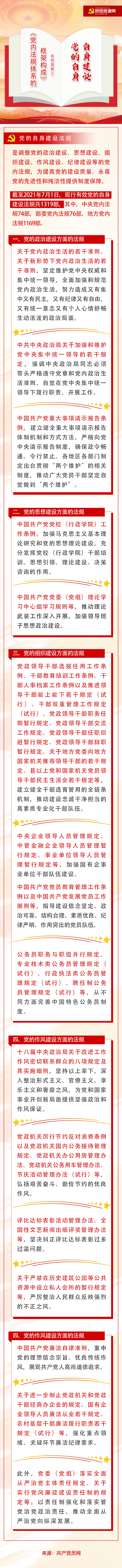 系列图解 04.jpg