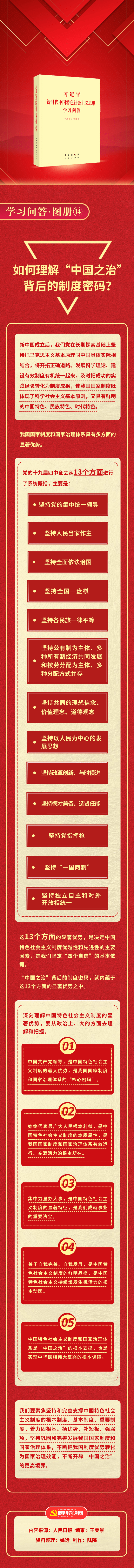 未命名.png