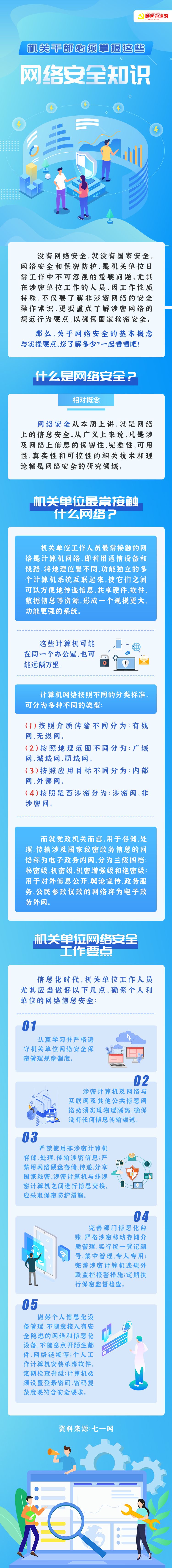 QQ图片20211108090913.jpg
