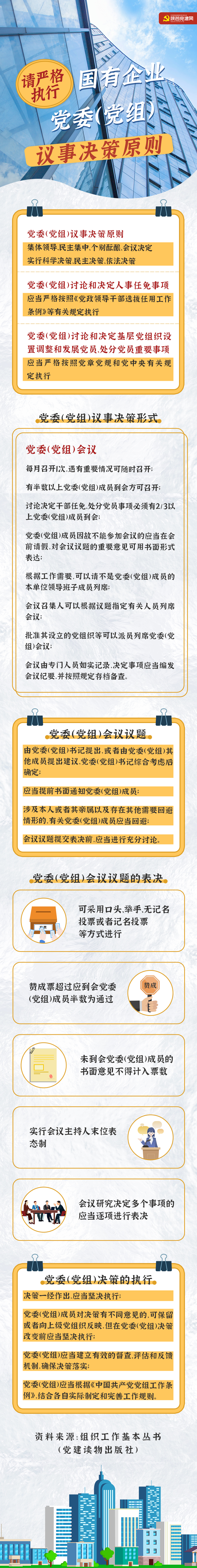 国企 1.jpg