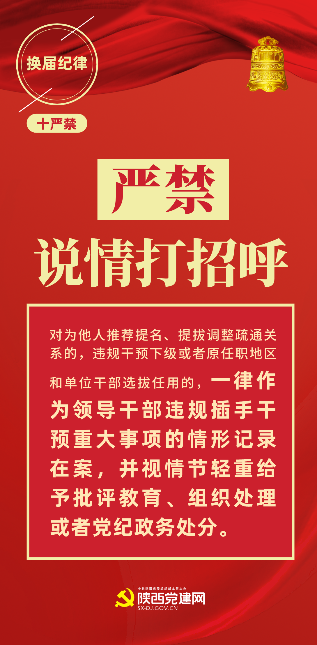 hliu.png