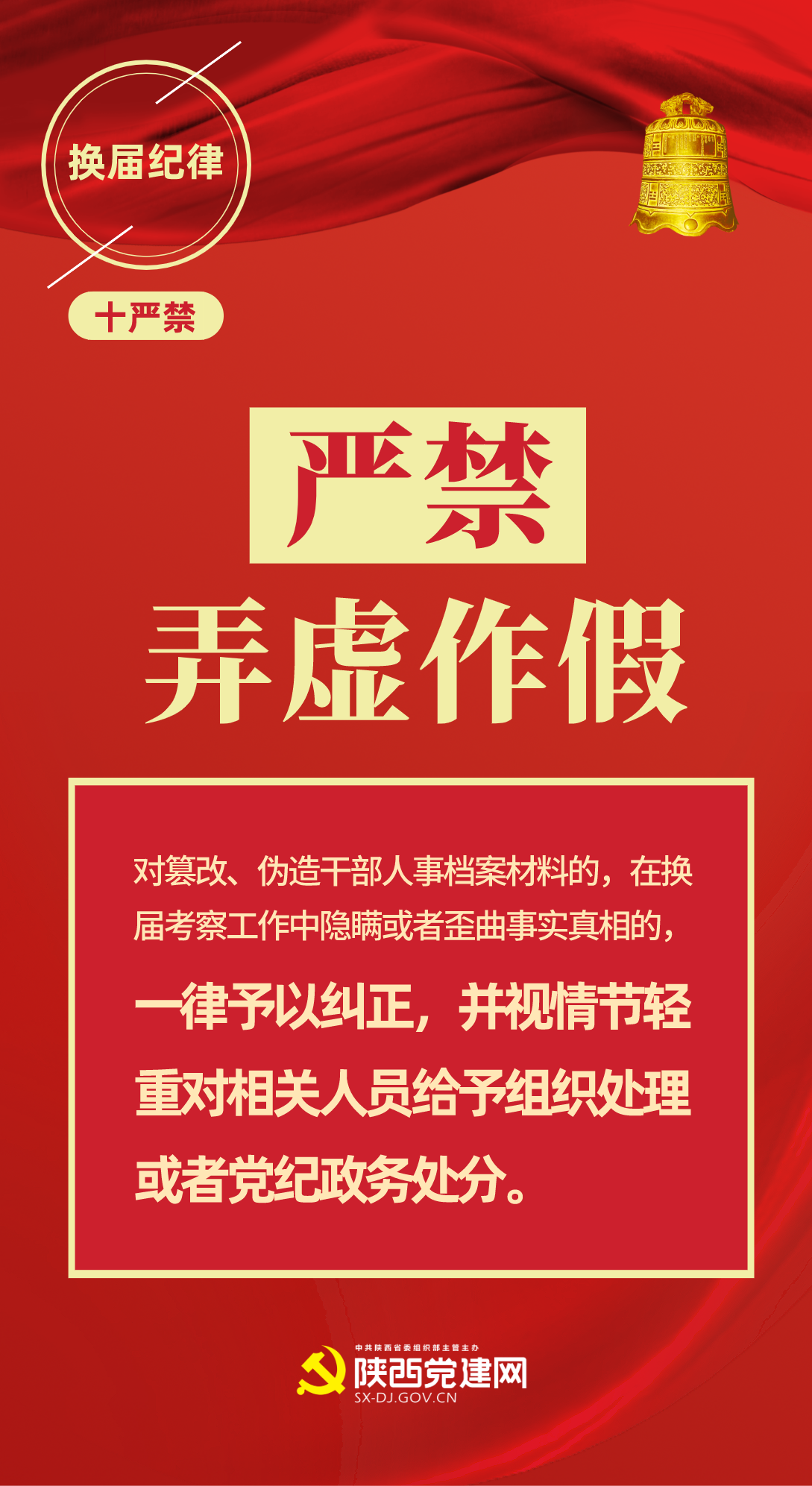 hjiu.png