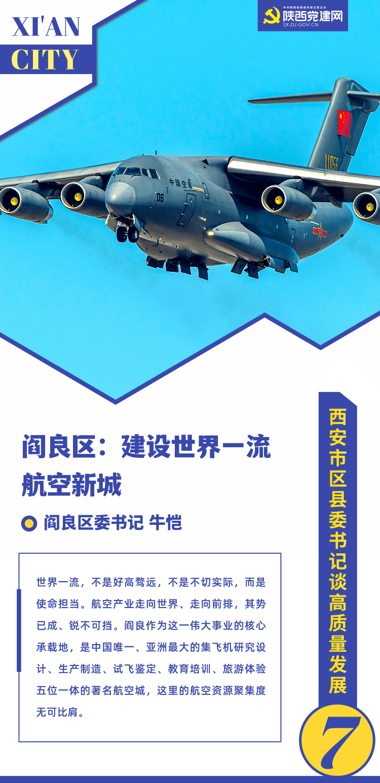 未命名 (2).png