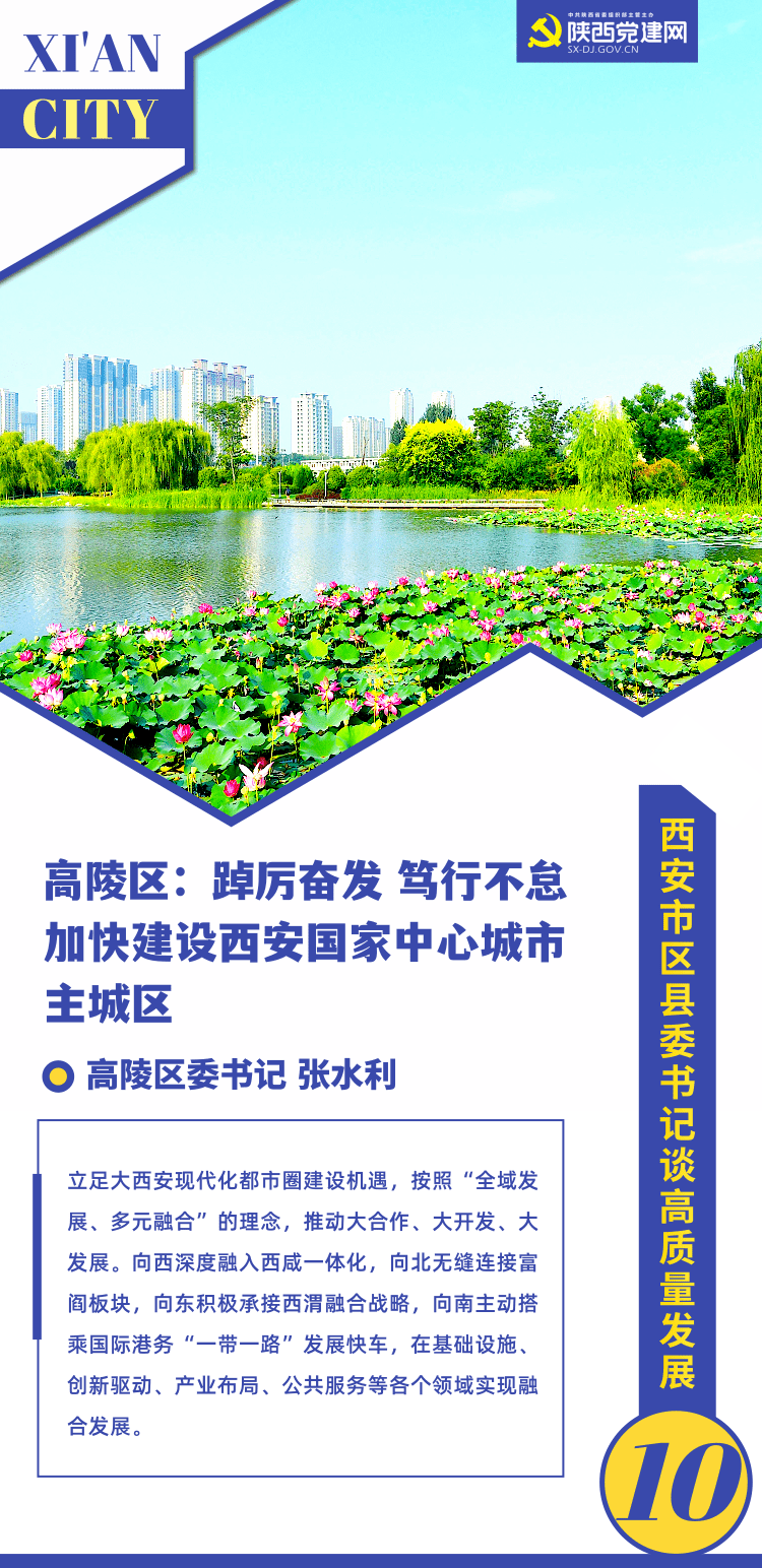 未命名 (1).png