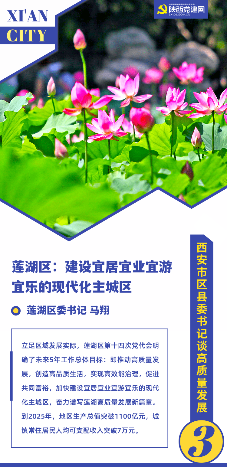 未命名 (1).png