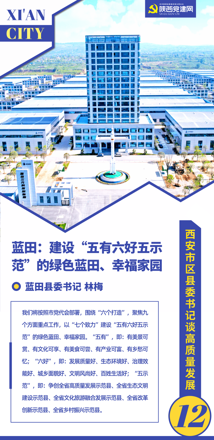 未命名 (1).png