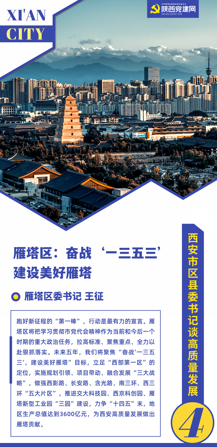 未命名.png