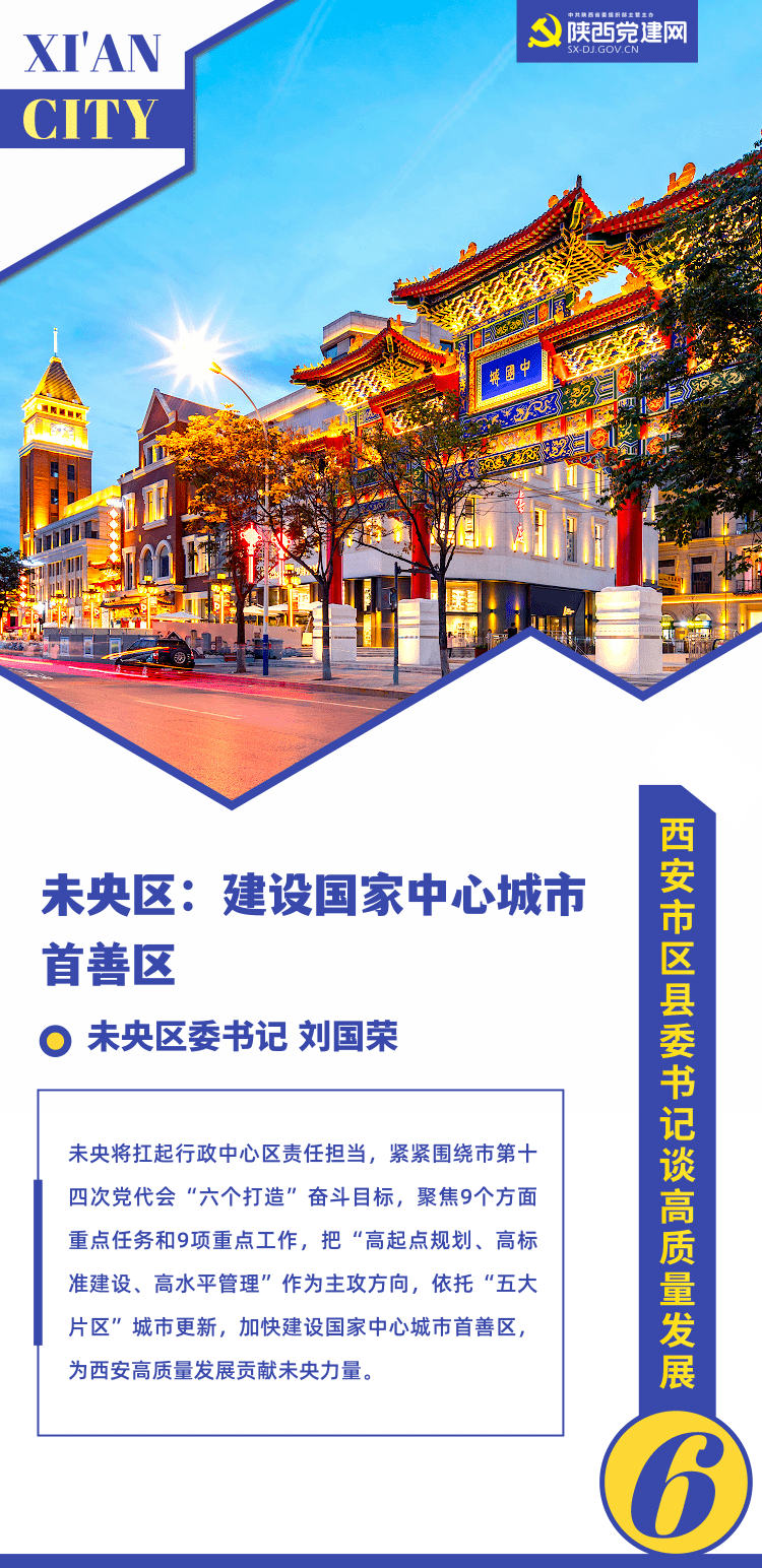 未命名.png