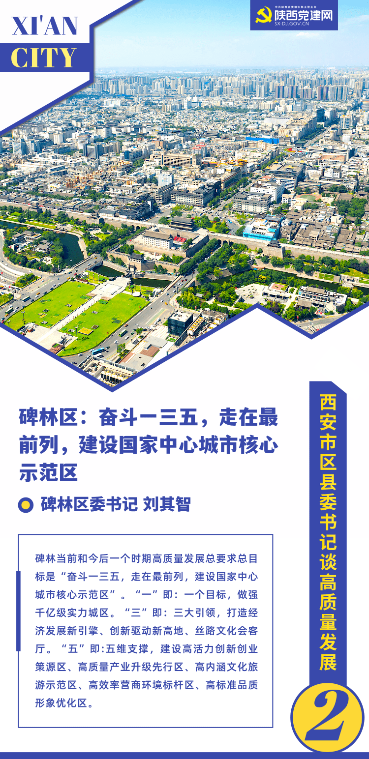 未命名 (1).png